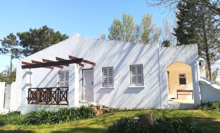 Zevenwacht Wine Estate