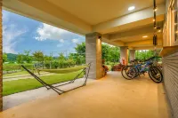 Namyangju Maeum Farm with Stay Pension