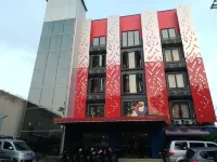 C Hotel Cirebon