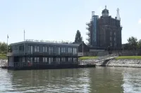 Villa Augustus Hotels in Dordrecht