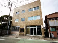 tu.ne.HIGORO Hotels in Tateyama