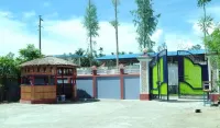 Tamim Resort Hotels in Moulvibazar Sadar Upazila