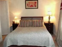 Townhouse Hotel Hotels in Hethersett