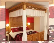 Ashbourne House Hotel Hotels in Ashbourne