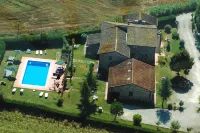 Casa Vacanze Vecchio Granaio