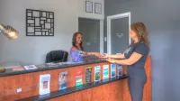 Hi-Way Motel Grafton - Contactless Hotel a Grafton