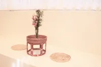 뉴시즈 광안 호텔 (구 런더너 광안)