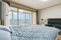 Yeongdeok Blue Ocean Tourist Pension