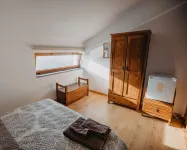 Casa Dos Xarês Hotels in Rosmaninhal