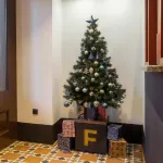 Druzya na Sadovoy Hotel
