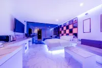 Nonsan G7 Self Check-in Motel Hotels near Nonsan-Yeog