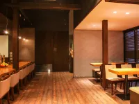 阿蘇 つるや旅館 露天風呂付き客室 - 朝食