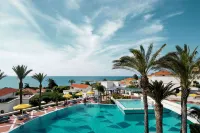 Mitsis Rodos Maris - Bintang 5