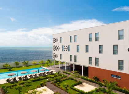 Onomo Hotel Conakry