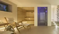 Hotel Antigua Palma - Casa Noble