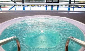 Village Hotel Bristol Filton