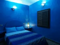 Welcome to Grenadine Town, Double Luxury Room, Garden with Swimming Pool