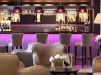 Hôtel Mercure Troyes Centre Hotels in Bucheres