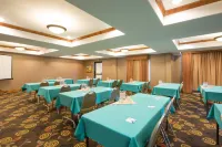 Holiday Inn Express & Suites Douglas by IHG