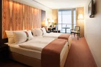 Holiday Inn Salzburg City