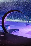 Relais Bernard Loiseau - Pools