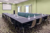 Homewood Suites by Hilton Tallahassee - Pet friendly