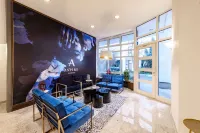 Aspire Elements Reutlingen, Trademark Collection by Wyndham Hotels in Reutlingen