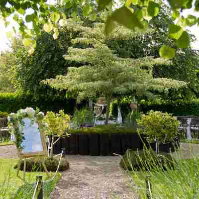 Radisson Blu Hotel and Spa, Limerick Hotel Exterior