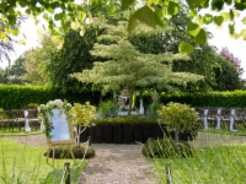 麗笙藍標酒店及水療-利默里克 利莫瑞克酒店