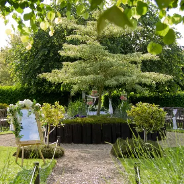 Radisson Blu Hotel and Spa, Limerick