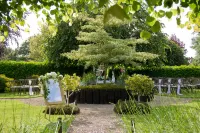 Radisson Blu Hotel and Spa, Limerick Hotels near Adare Manor Golf Club