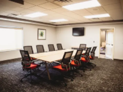 TownePlace Suites Aberdeen Hotels in Aberdeen