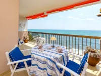 Acuario - Homestays