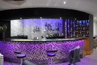 Hylands Hotel Hotels in Baginton
