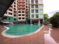 EagleNest at Marina Cove Resort Các khách sạn ở 