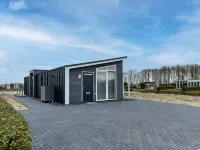 Ruisweg 12 Hotels in Wemeldinge