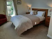 Channel View Bed & Breakfast