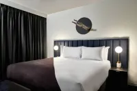 Midnight Hotel, Autograph Collection Hotels in Turner