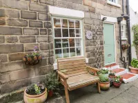 Bulmers Cottage