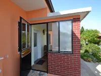 Franjo Hotels in Opric