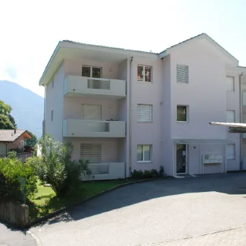 Simona Fontile 22 Отели в г. Минузио