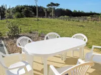 Les Grands Rochers Hotels in L'Ile-d'Olonne