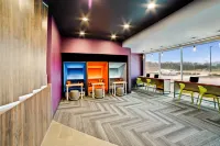 Tru by Hilton Franklin Cool Springs Nashville