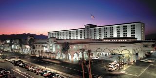 Gold Coast Hotel and Casino