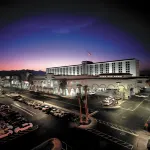 ゴールド コースト ホテル アンド カジノ のホテル