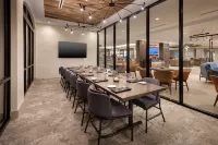 Hilton Garden Inn Haymarket Hotels in Warrenton