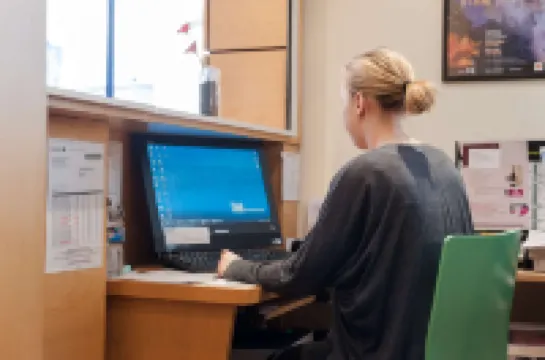 The Originals City, Hôtel Notre Dame, Rouen