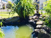 Beaconsfield Bed and Breakfast - Victoria