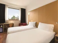 Mitico Hotel & Natural Spa Hotels in Bologna