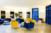 Parco de Medici Residence Hotel - 3-Star